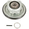 Mtd Kit-Friction Wheel 753-0628